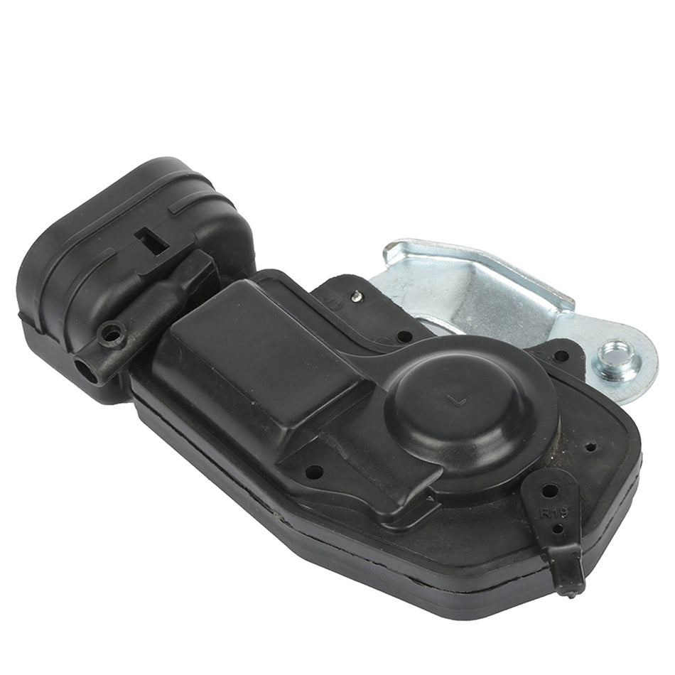 New Door Lock Actuator Fit For Toyota 4Runner 1996-2002 Front Left