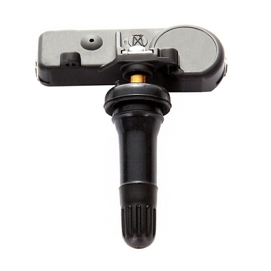 1pcs GM New TPMS Tire Pressure Monitoring Sensors for Chevy GMC 13586335