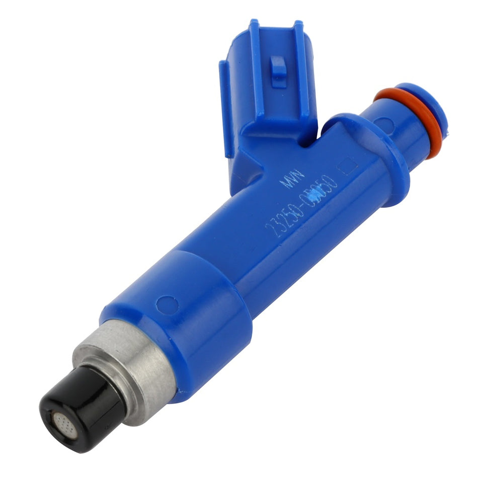 New Fuel Injector Toyota 04-08 Corolla 05-08 Matrix 1.8L
