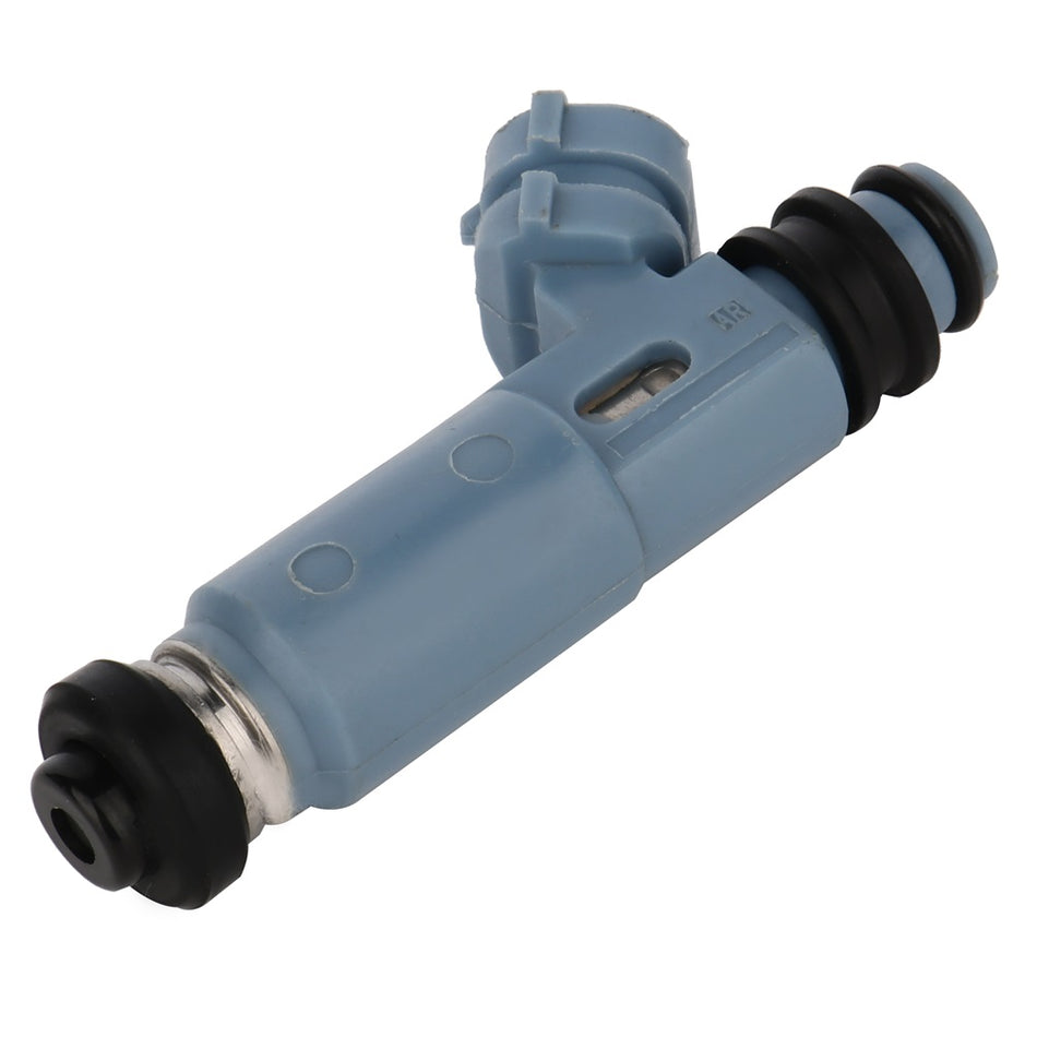 Best New Fuel Injector for 2000-2001 Toyota Camry/Solara 2.2L