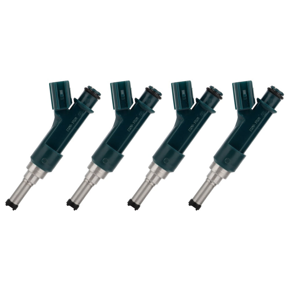 New Fuel Injector 10-15 Toyota Prius 11-15 Lexus CT200h 1.8L