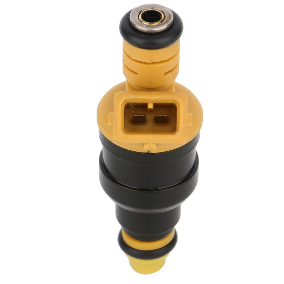 Fuel Injector For 01-05 Honda Civic 90-93 Volvo 240 1.7L 2.3L