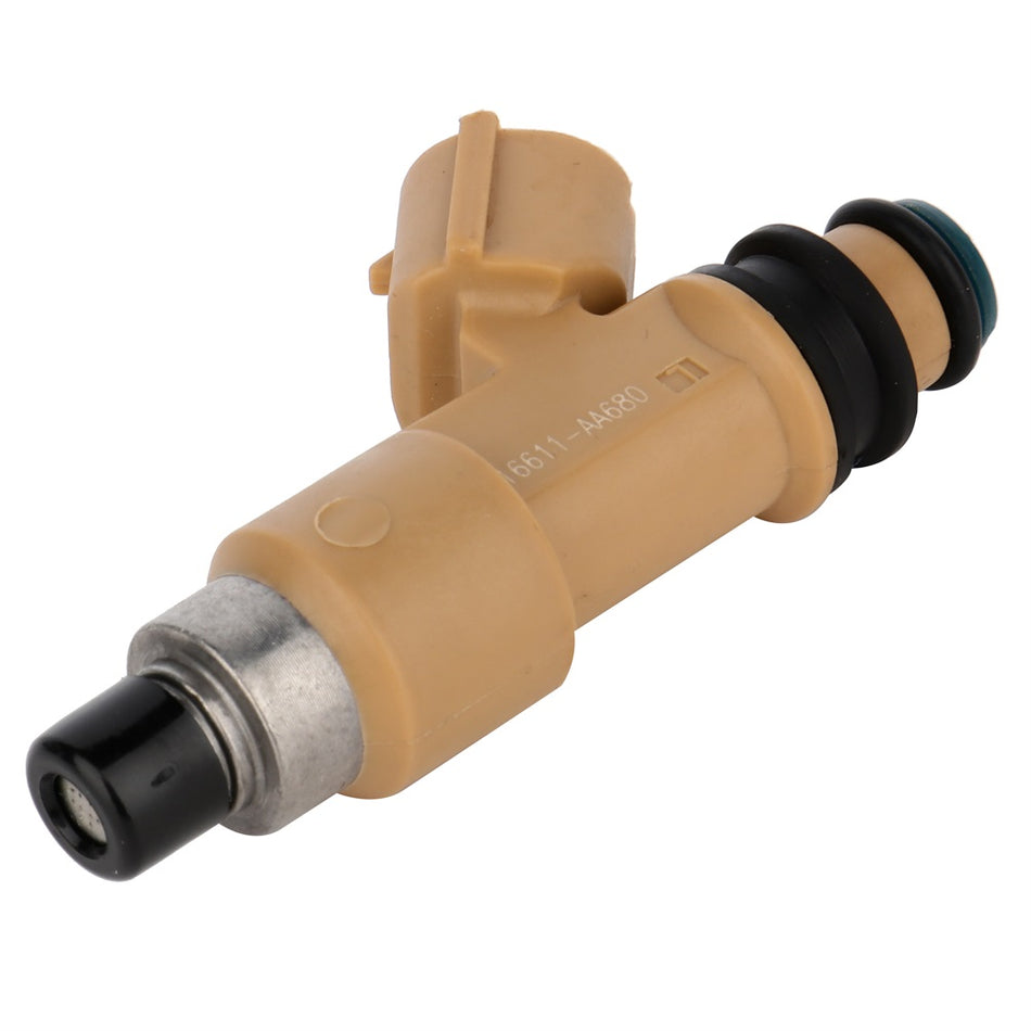 Fuel Injectors 04-07 Subaru Outback 2.5L/3.0L10-15 Toyota Prius 1.8L
