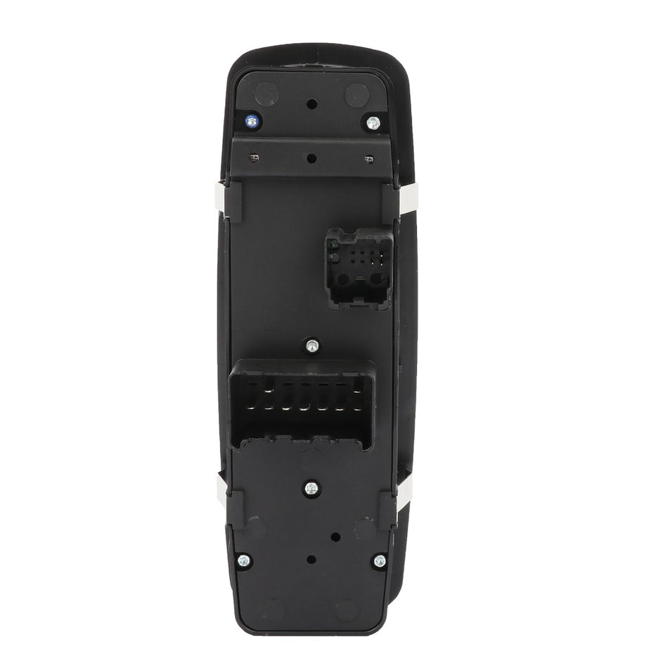2014-2015 RAM 1500 2500 3500 Power Window Switch with Dual AUTO