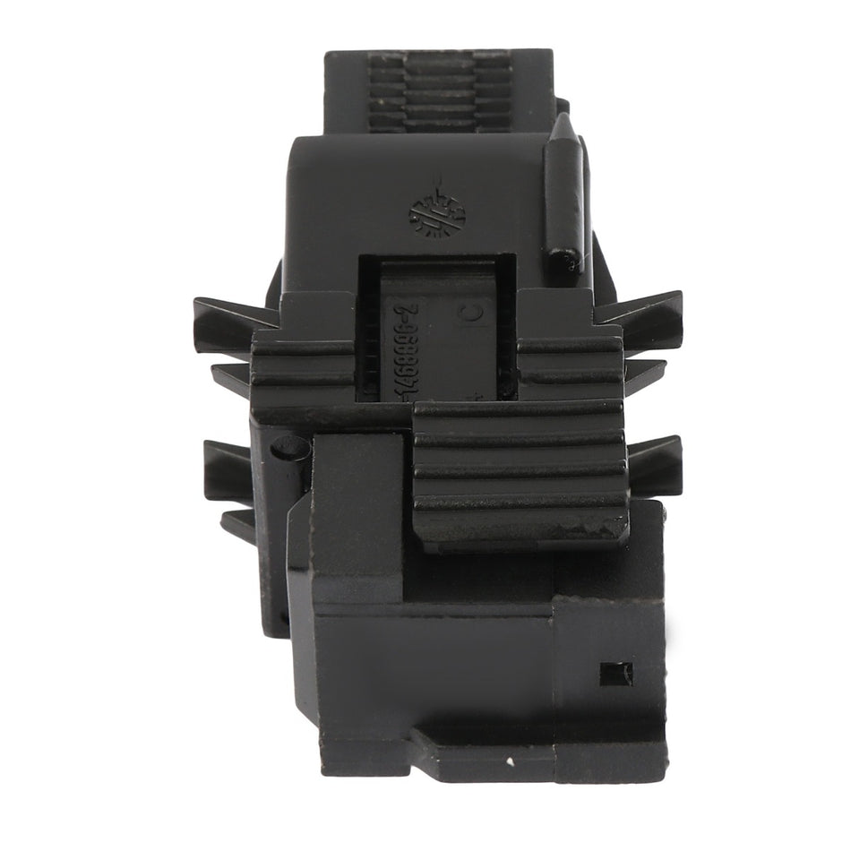 Brake Light Switch for BMW 128i 135i 320i 323Ci 323i 325Ci 325xi 328i 328xi