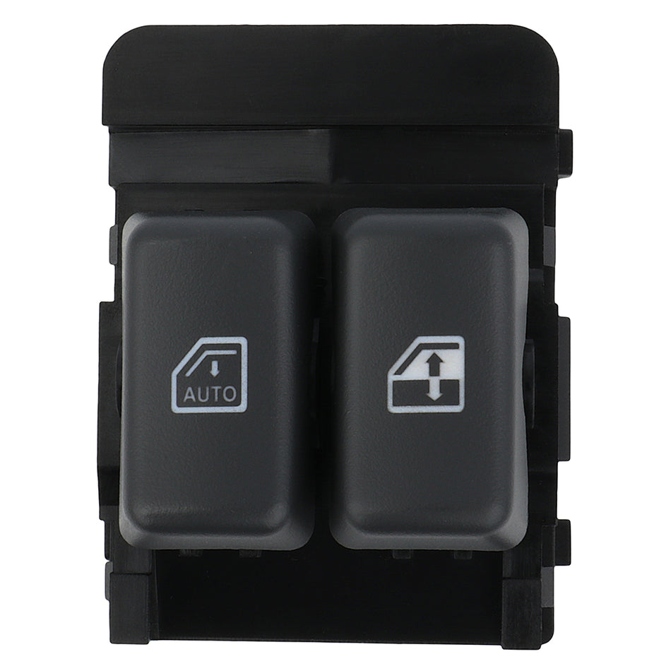Window Switch For 1996-2000 Chevy Express 1500 2500 3500 Van GMC Savana 1500 Van
