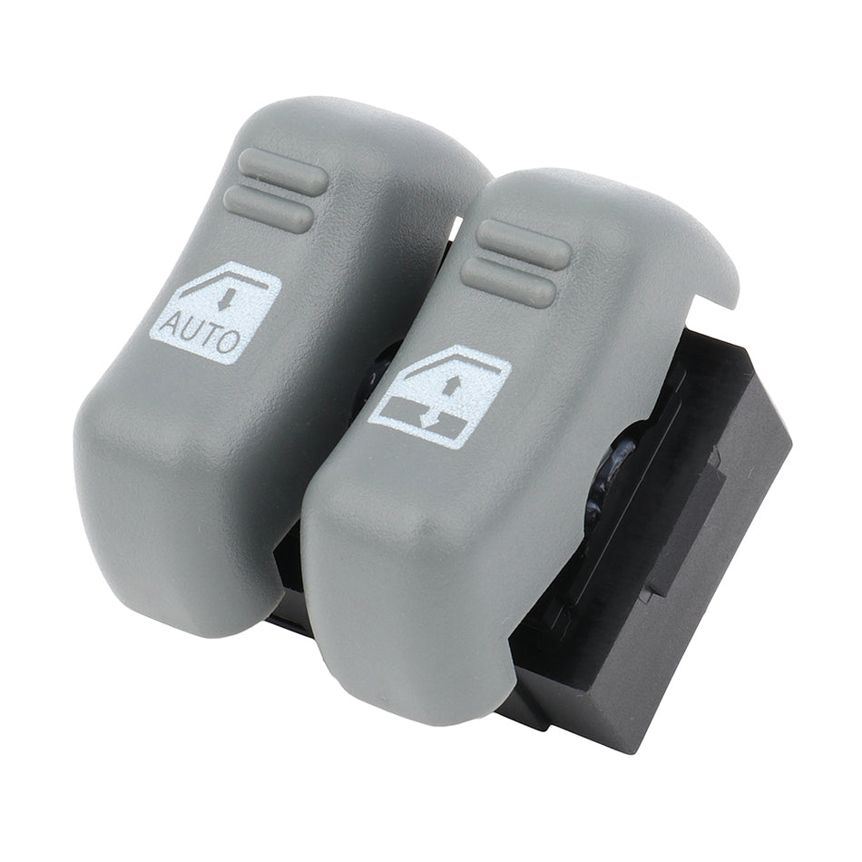 Master Power Window Switch for 1993-2002 Pontiac Firebird Driver Side Front NEW
