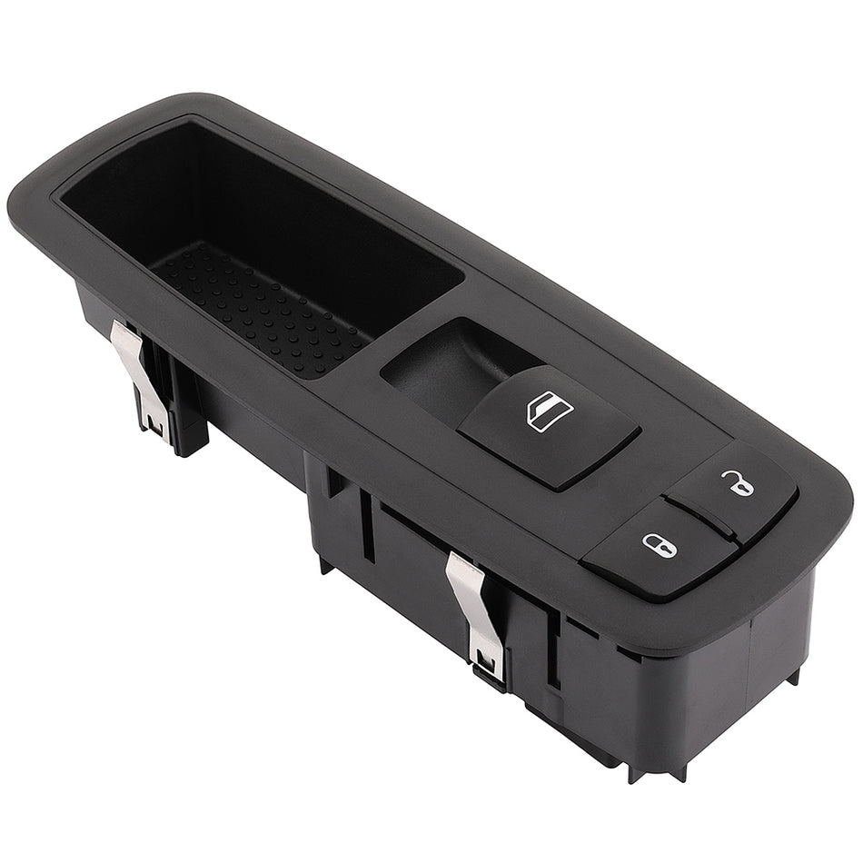Window & Door Lock Switch for Dodge Grand Caravan 2008-2012 Without AUTO