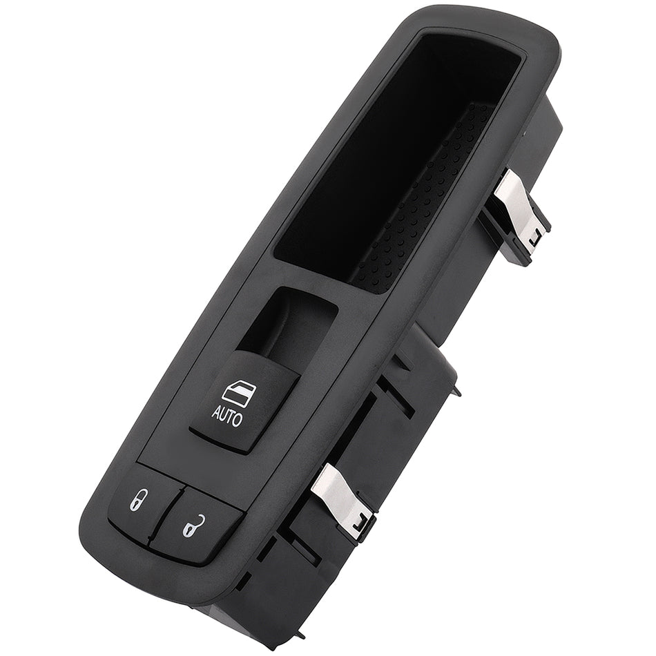 Window & Door Lock Switch for Dodge Charger Chrysler 300 Dodge Journey 2011-2014