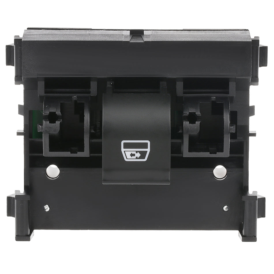 For Ford F-150 F250 F350 Super Duty 2011-17 Window Overhead Console Switch
