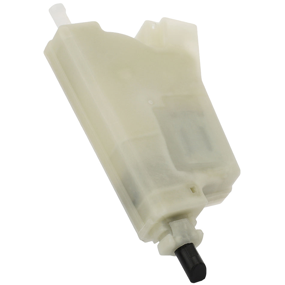 New Fuel Filler Door Lock Actuator For Nissan Maxima Murano Quest 2002-2012