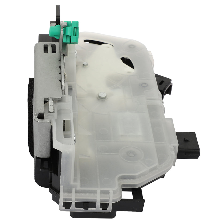 Door Lock Actuator For 09-14 Ford F-150 Escape Edge Rear Left Driver High Qulity