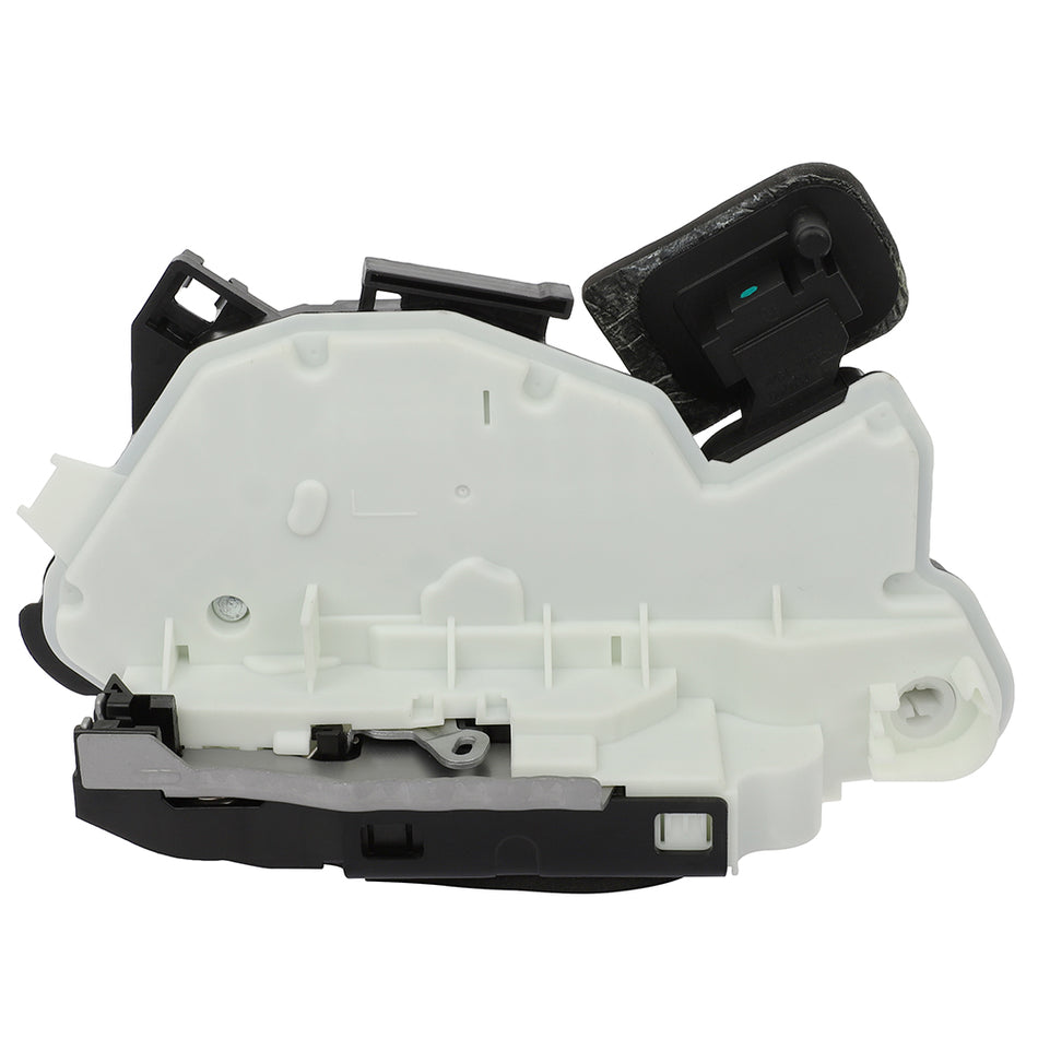 Front Left Driver Door Lock Latch Actuator For 11-17 VW Jetta Beetle Golf Passat
