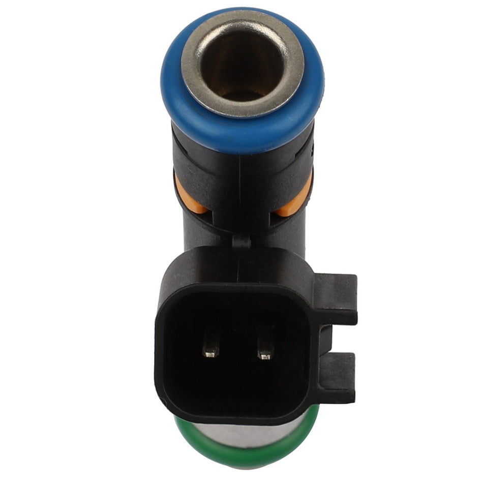 New Fuel Injector 06-08 Mazda 6 08-10 Pontiac G6 2.2L 2.3L