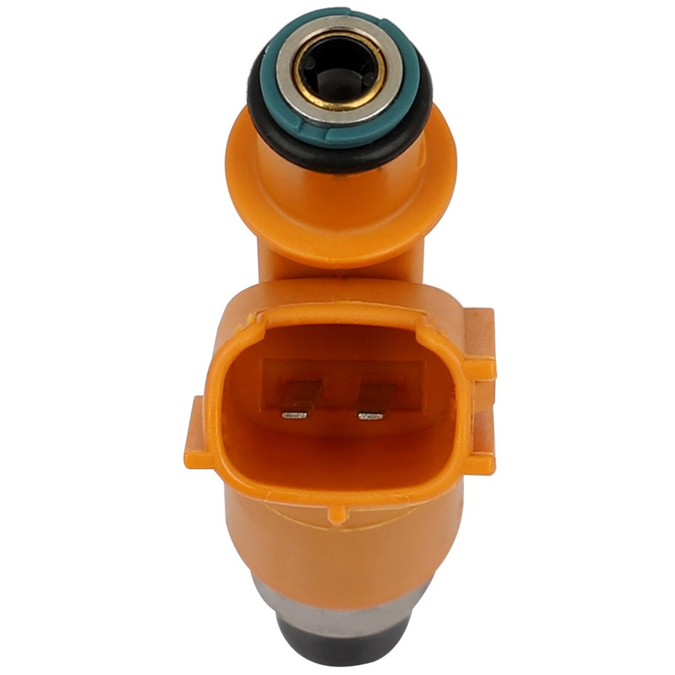 Fuel Injectors 2002-2004 Toyota Camry/Solara 2.4L/3.0L