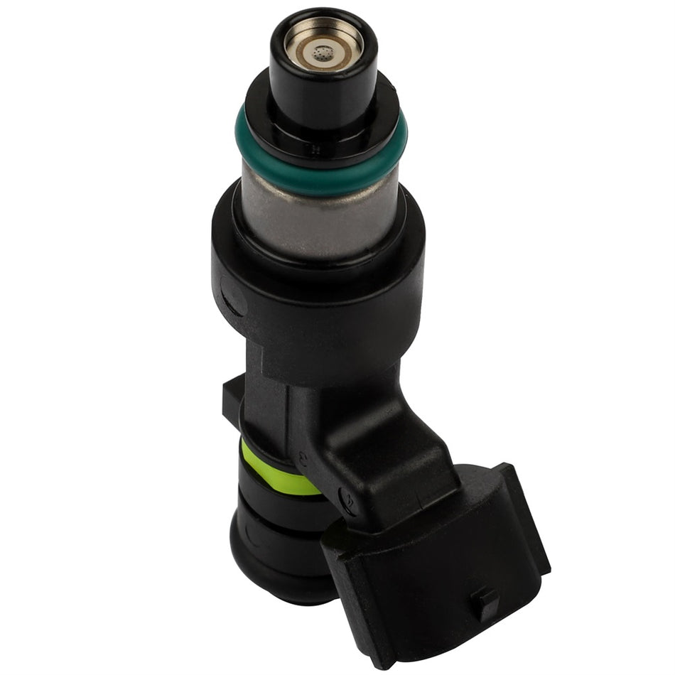 Fuel Injectors 2007-2012 Nissan Sentra 2.0L Nissan Versa 1.8L