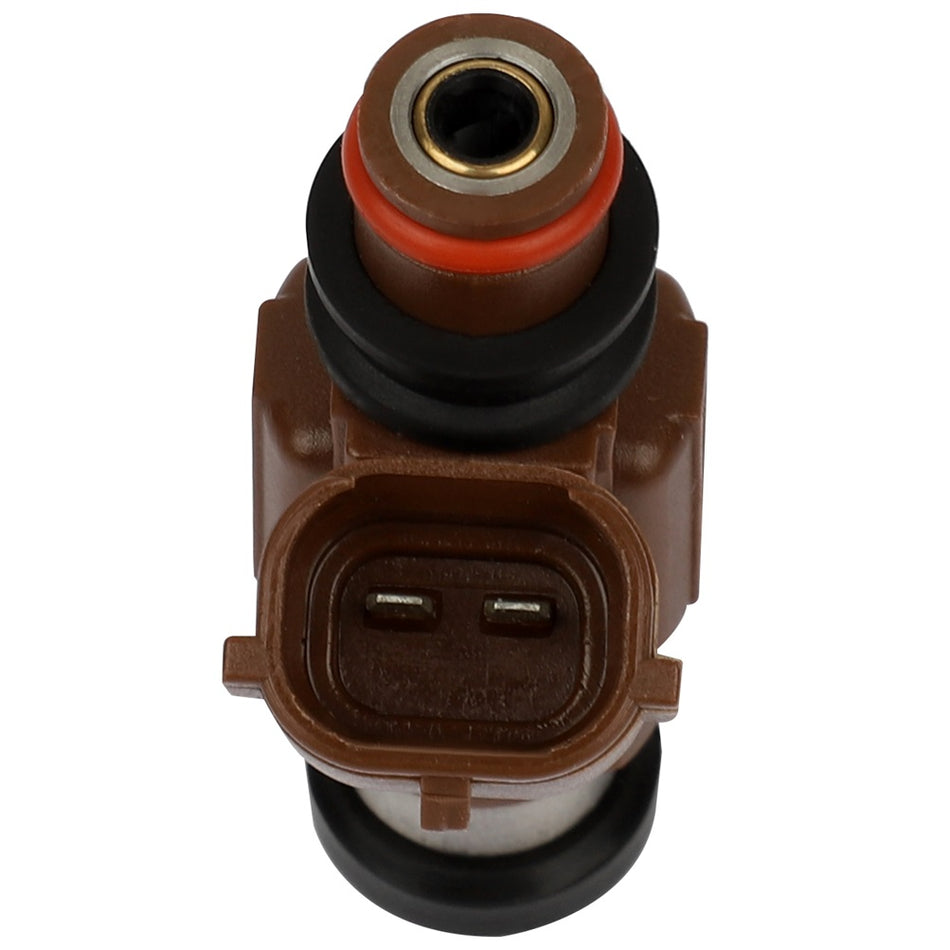 4 Fuel Injectors 96-01 Toyota Camry 98-00 Toyota Sienna 3.0L