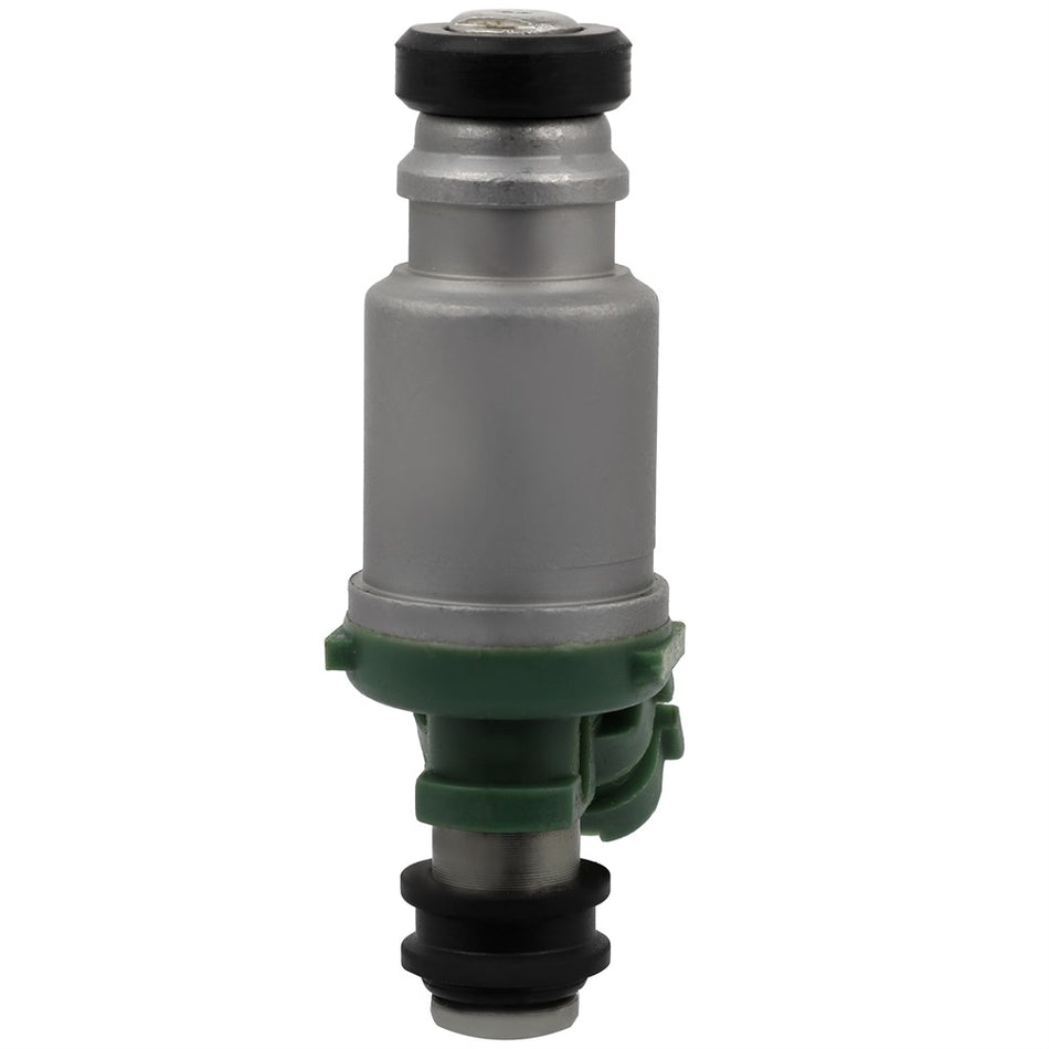 Fuel Injectors 92-00 Toyota Camry 2.2L 98-00 Toyota RAV4 2.0L