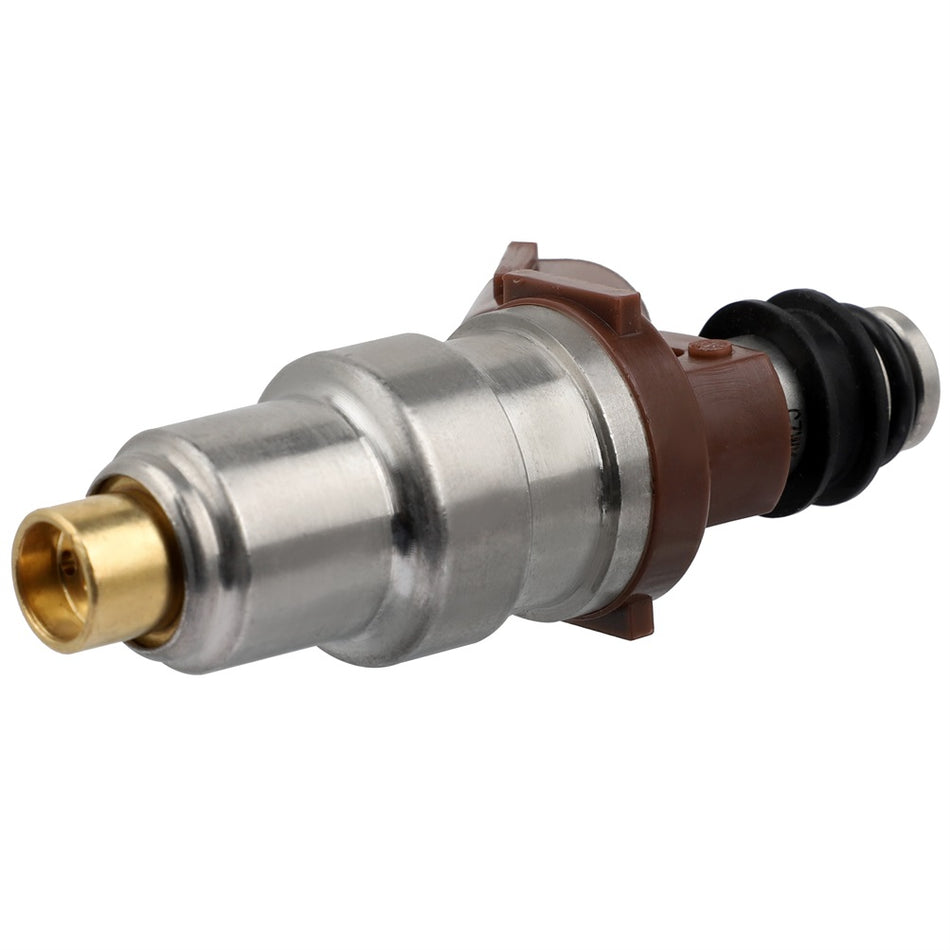 Fuel Injector 95-00 Toyota Tacoma 2.7L 96-00/05-09 Toyota 4Runner 2.7L/4.0L/4.7L