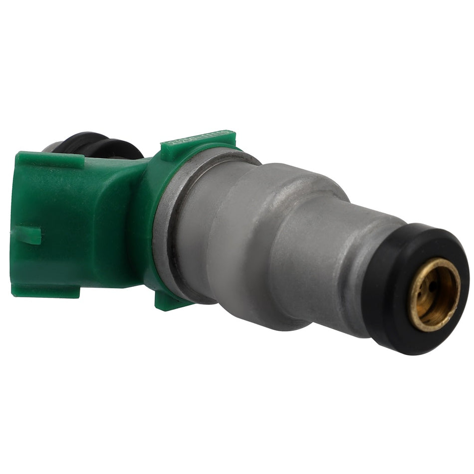 Fuel Injectors 03-10 Toyota 4Runner 07-09 Toyota FJ Cruiser 4.0L