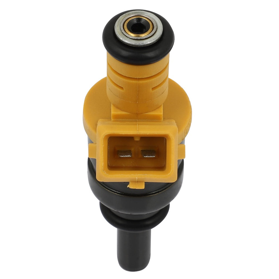 New Fuel Injector 01-03 Toyota Highlander 01-05 Kia Rio 2.4L 1.5L