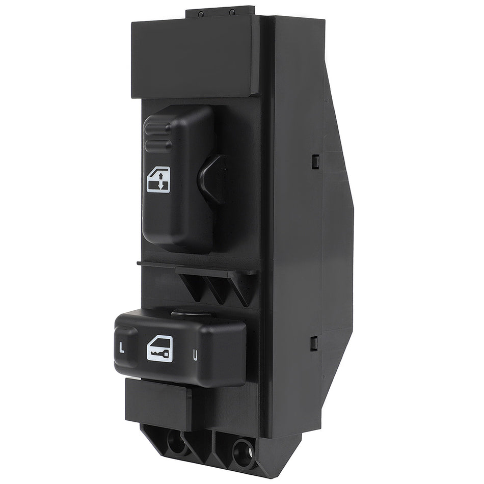 Window Door Lock Switch for Chevrolet Silverado Suburban Avalanche 1500 Right