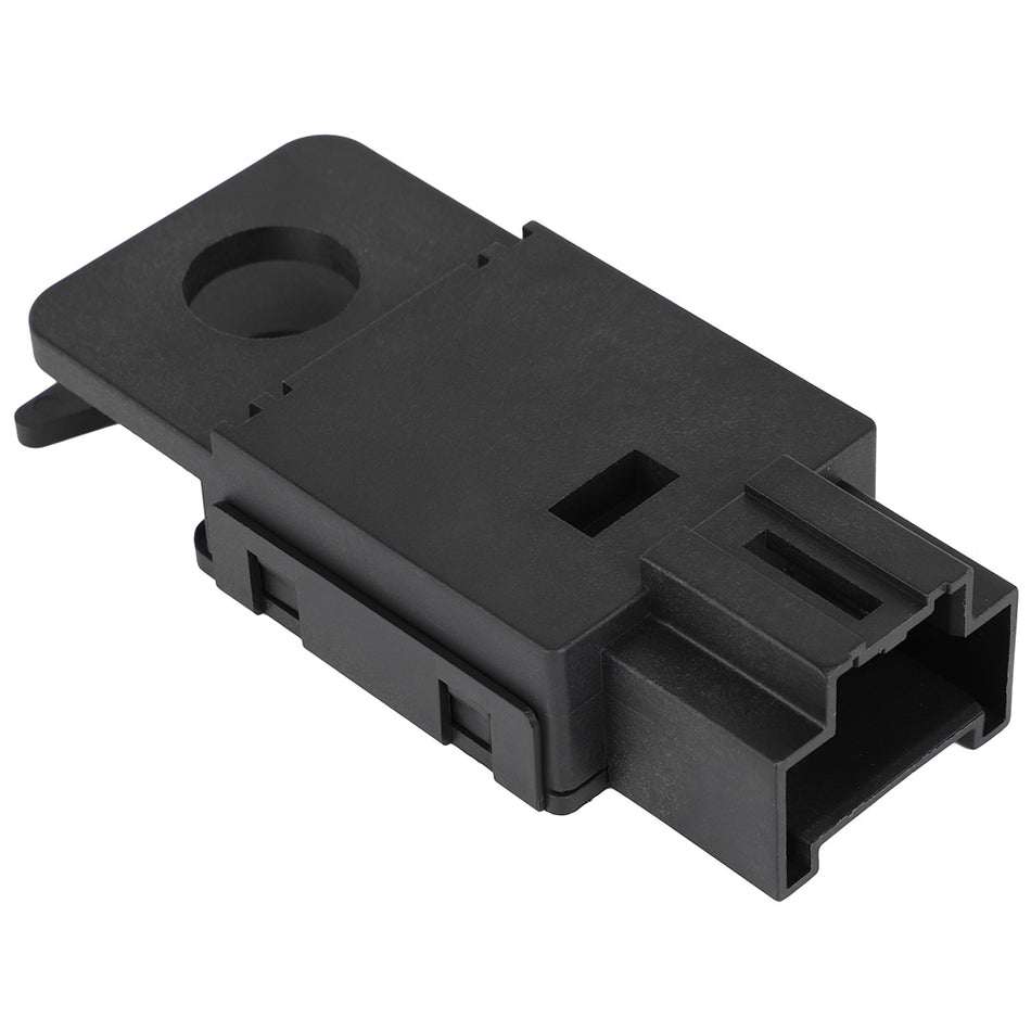 Brake Light Switch for 2008-09 Chevrolet Silverado GMC Sierra 1500 2500 3500