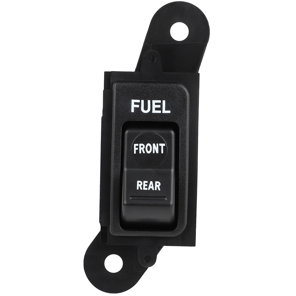 For 1992-97 Ford F250 F350 Diesel Engine Fuel Tank Selector Switch F2TZ-9A050-B