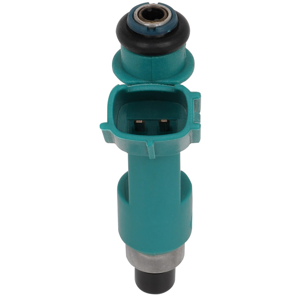 Fuel Injectors 03-10 Toyota 4Runner 07-09 Toyota FJ Cruiser 4.0L