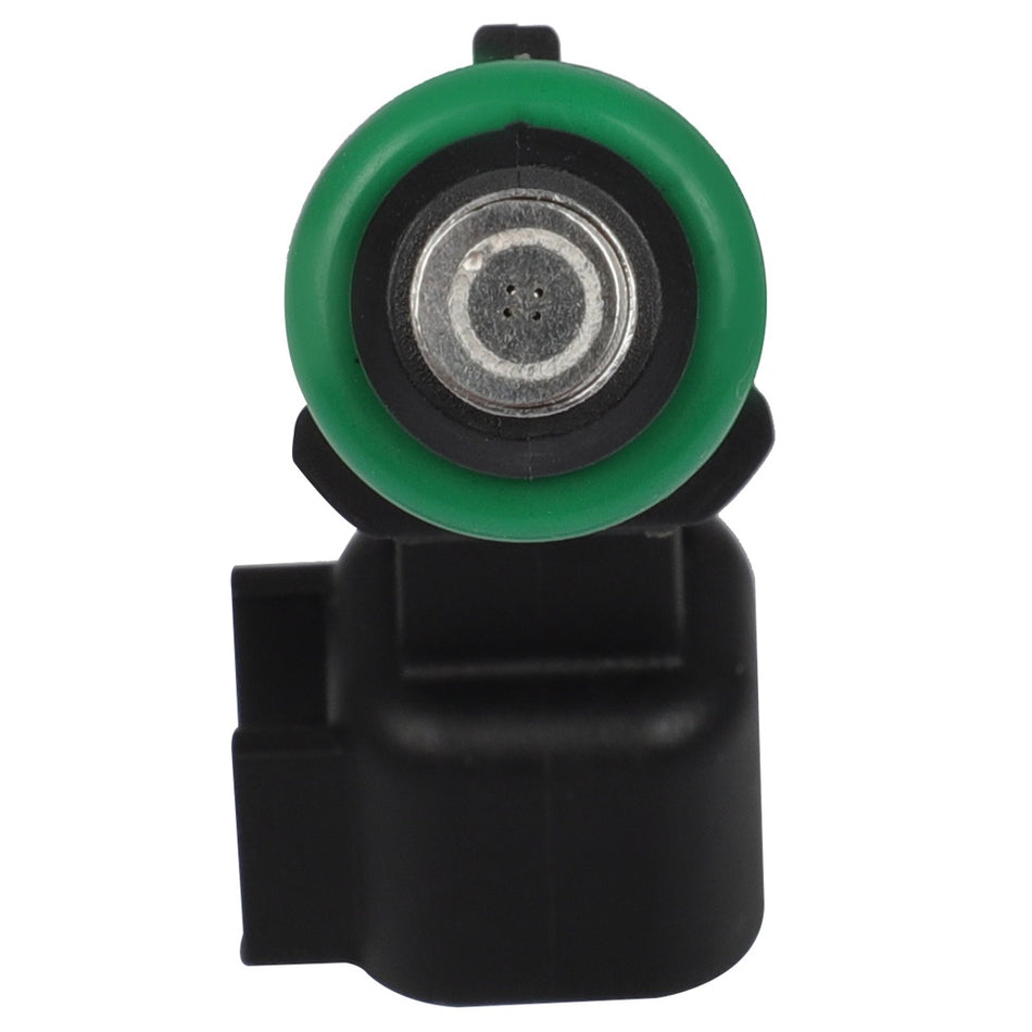 New Fuel Injector Ford 03 Expedition 07-08 F-150 5.4L