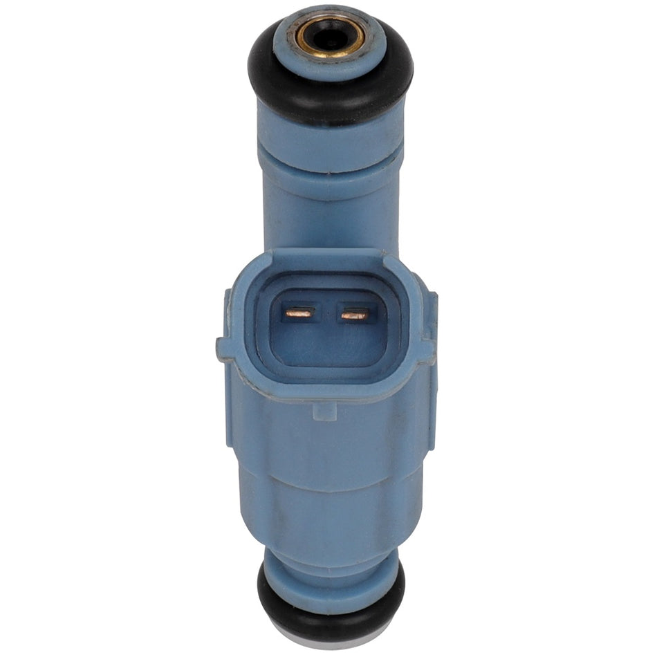 New Fuel Injector 11-14 Hyundai Sonata 09-14 Kia Optima 2.4L