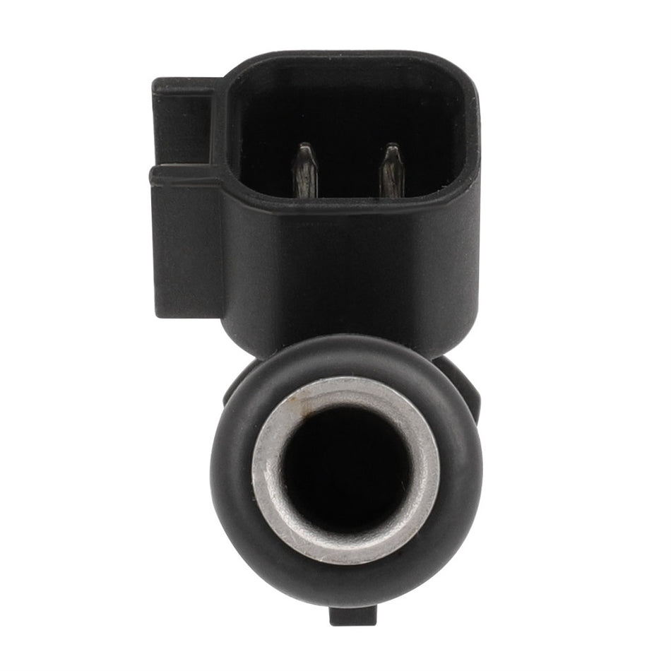 Fuel Injector Ford 09-18 Escape 10-12 Fusion 2.5L
