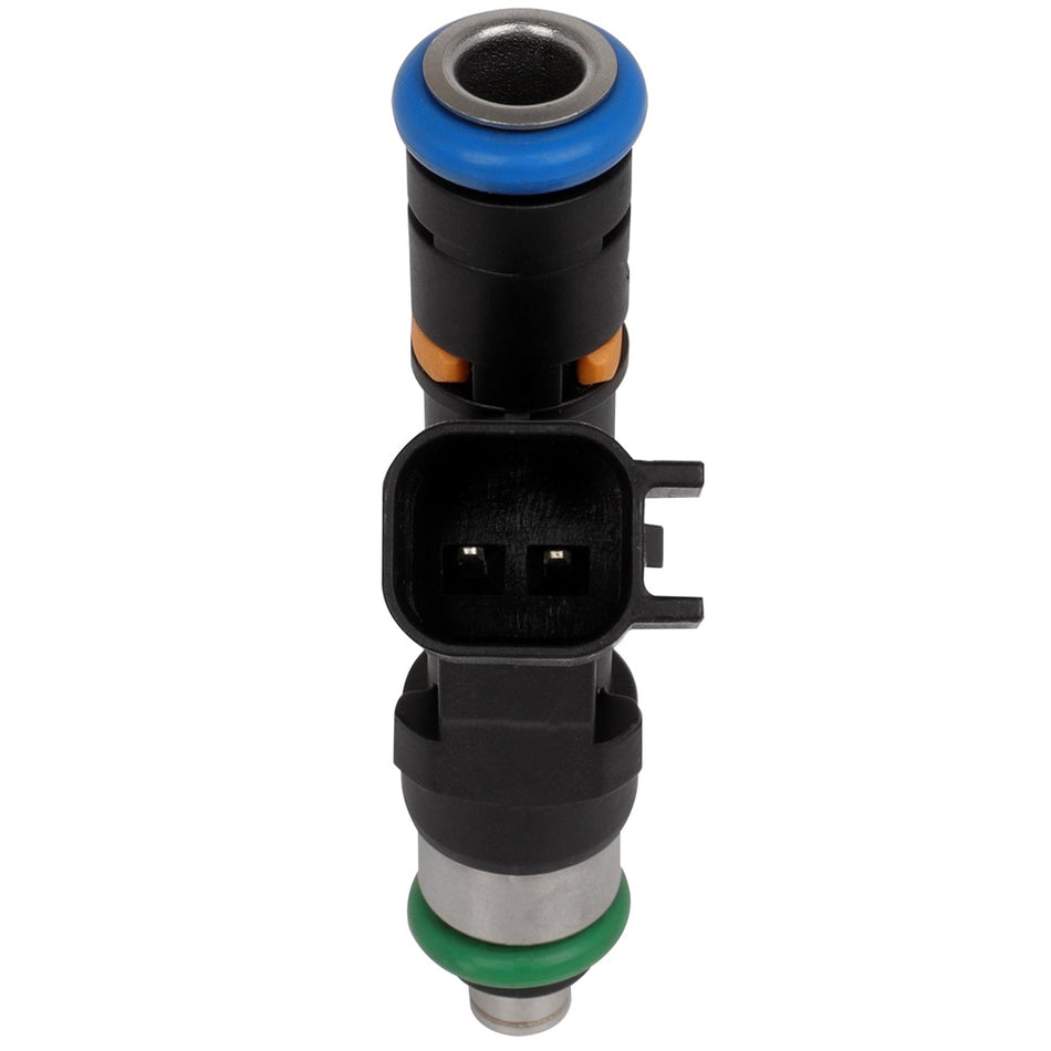 Fuel Injectors 08-11 Ford Focus 10-11 Ford Transit Connect 2.0L