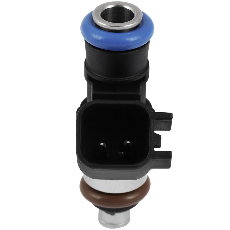 Fuel Injector For Ford 07-11 Edge 10-11 Fusion 3.5L