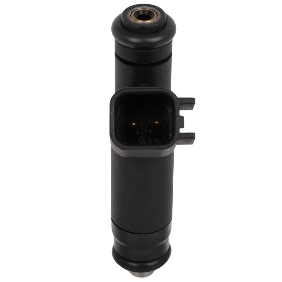 Fuel Injectors 02-04 Ford Mustang 3.8L/3.9L 99-03 Ford Windstar 3.8L