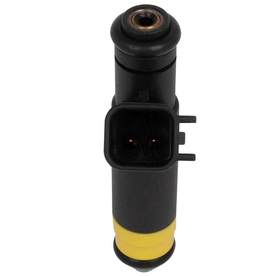 Fuel Injectors 00-01 Ford Mustang 3.8L 01-03 Ford F-150 4.2L