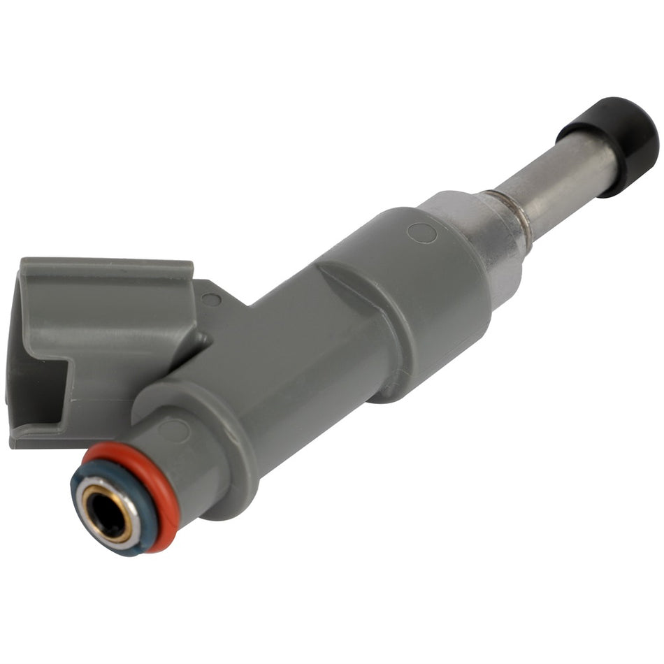 4 Fuel Injectors 2010 Toyota 4Runner 05-14 Toyota Tacoma 2.7L