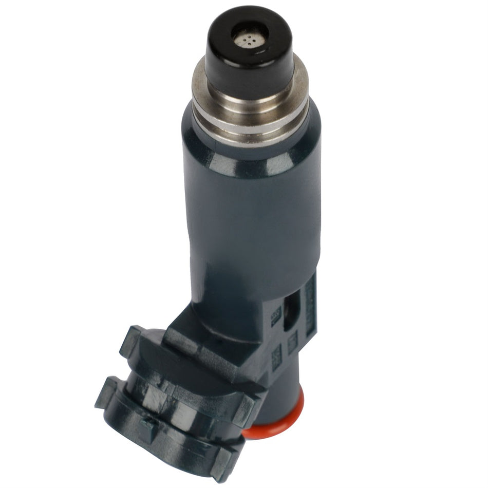 Brand New Fuel Injector 03-06 Toyota 4Runner 03-05 Lexus GX470 4.7L