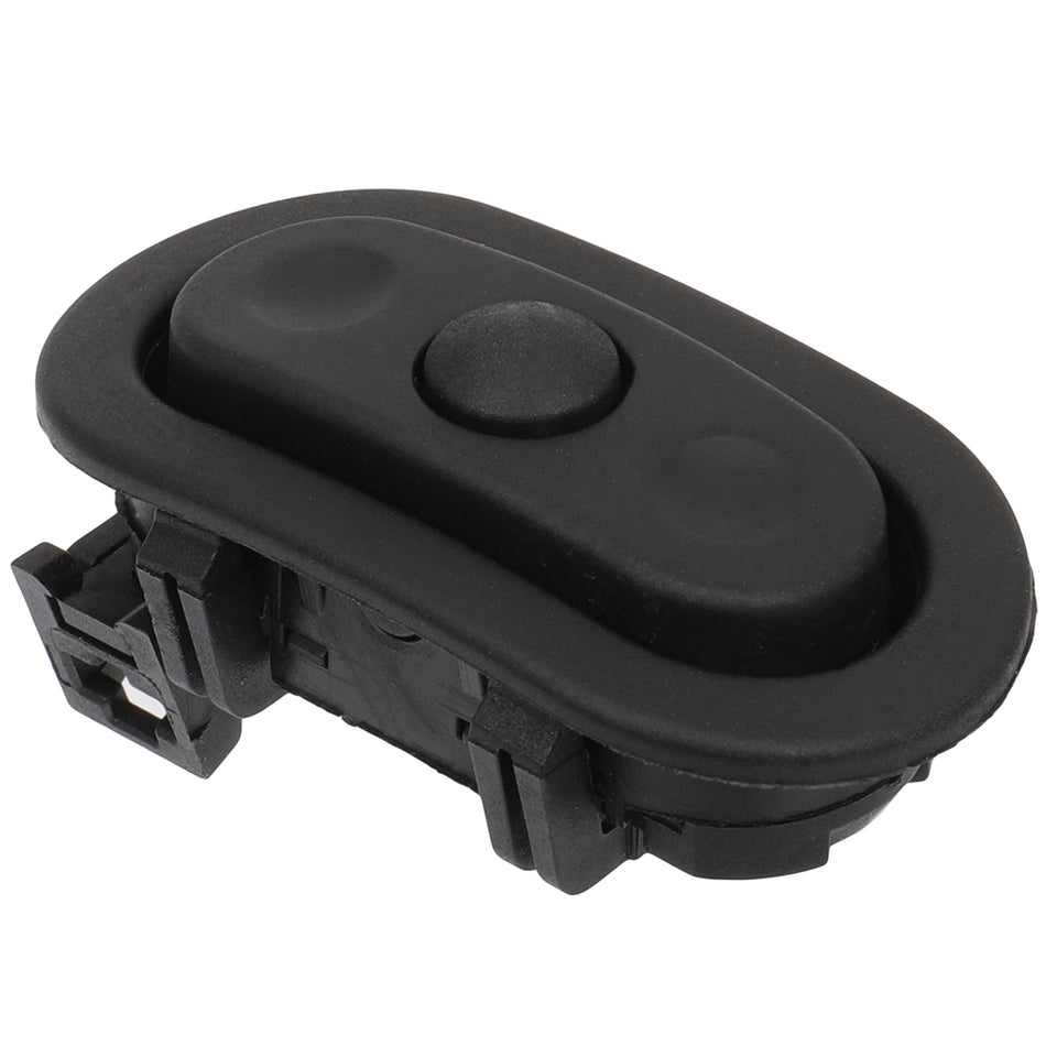 For 2001-07 Dodge Caravan Town & Country Steering Wheel Radio Control Switch