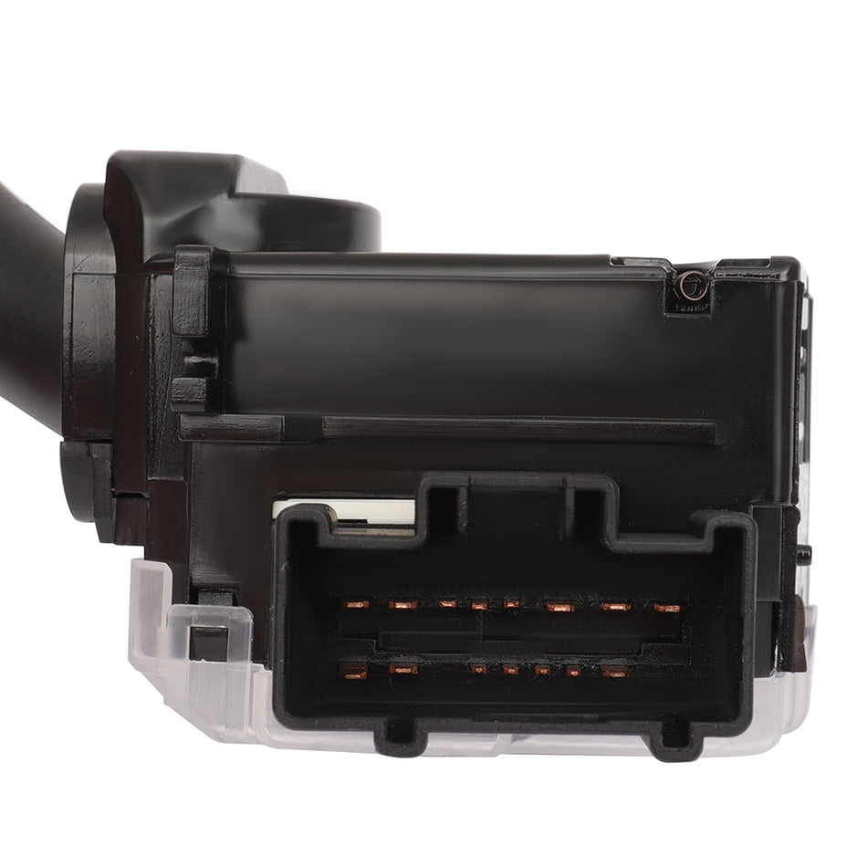 Turn Signal Switch for 2000-2009 Toyota 4Runner Front 8414014120