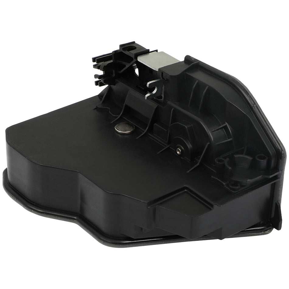 Front RH Passenger Door Lock Actuator For 05-16 BMW 118i 120i 325i 328i 937-803