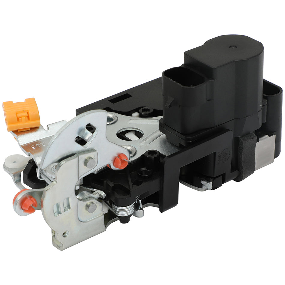 931-319 Front RH Power Door Lock Actuator For 00-03 Chevrolet Tahoe GMC Cadillac