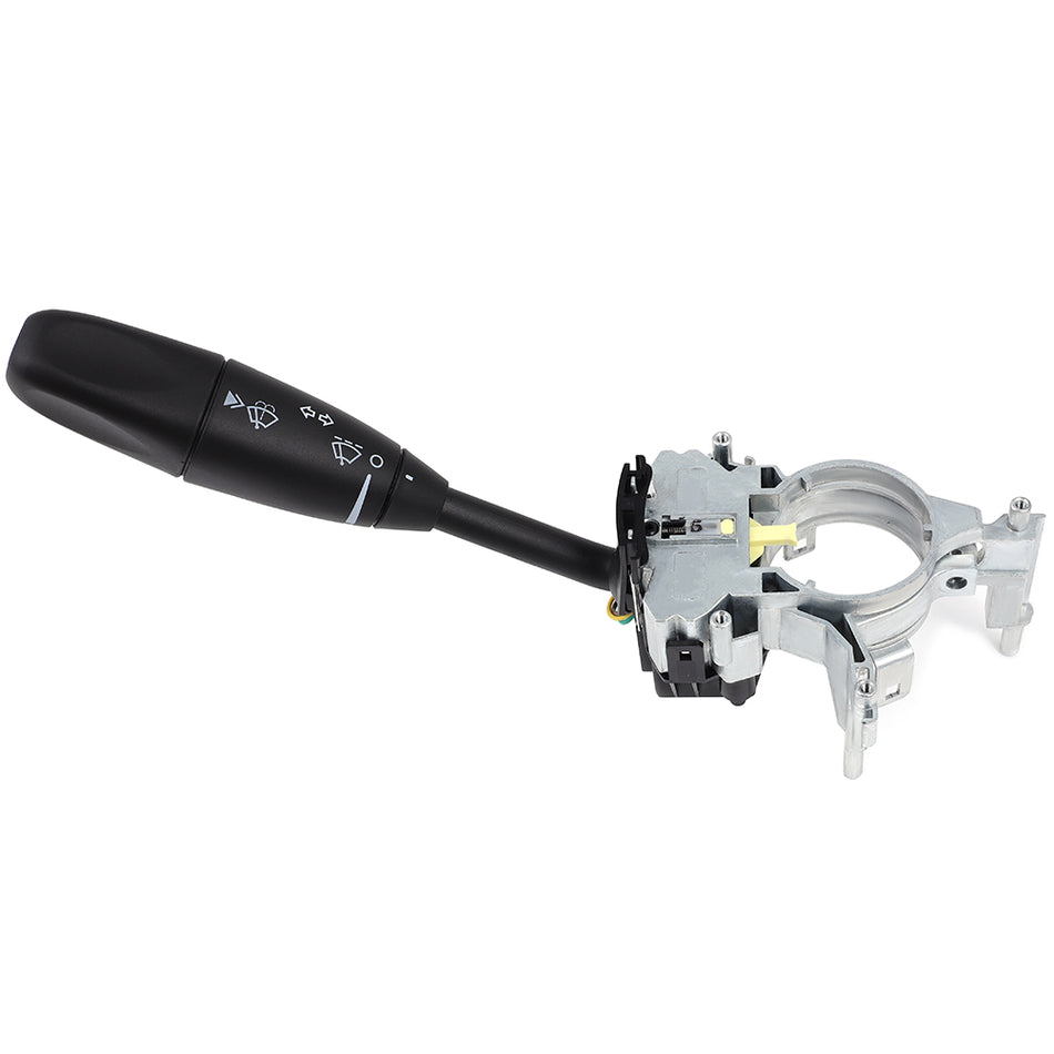 For Chrysler 300 Dodge Charger Challenger Wiper Turn Signal Multifunction Switch