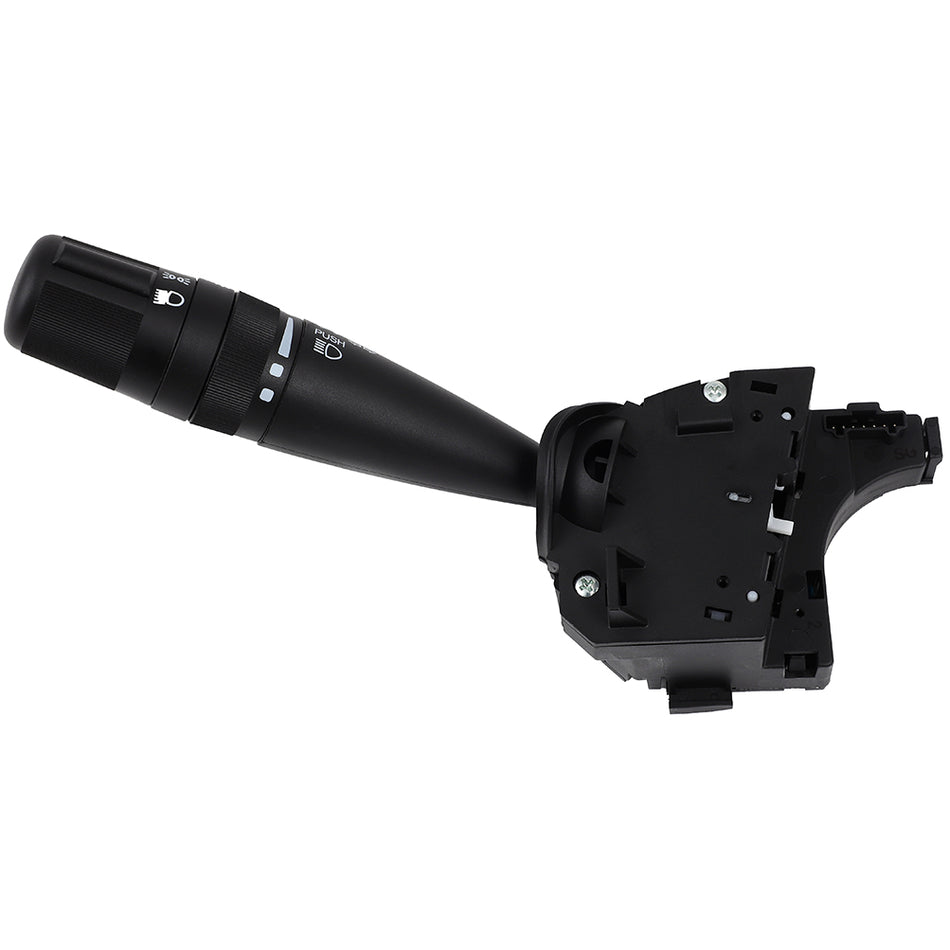 For 2008-2010 Jeep Grand Cherokee Commander Compass Patriot Turn Signal Switch