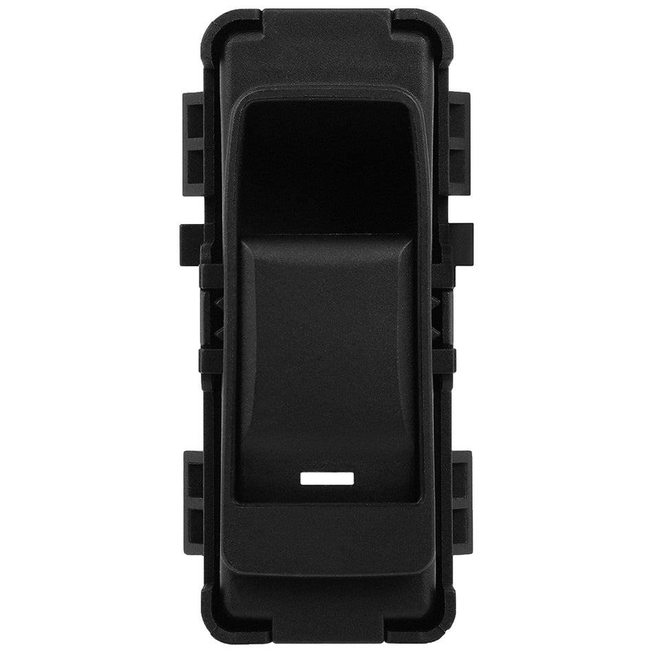 For Jeep Grand Cherokee 3.7L 5.7L Chrysler 300 3.5L 5.7L 2005-2010 Window Switch