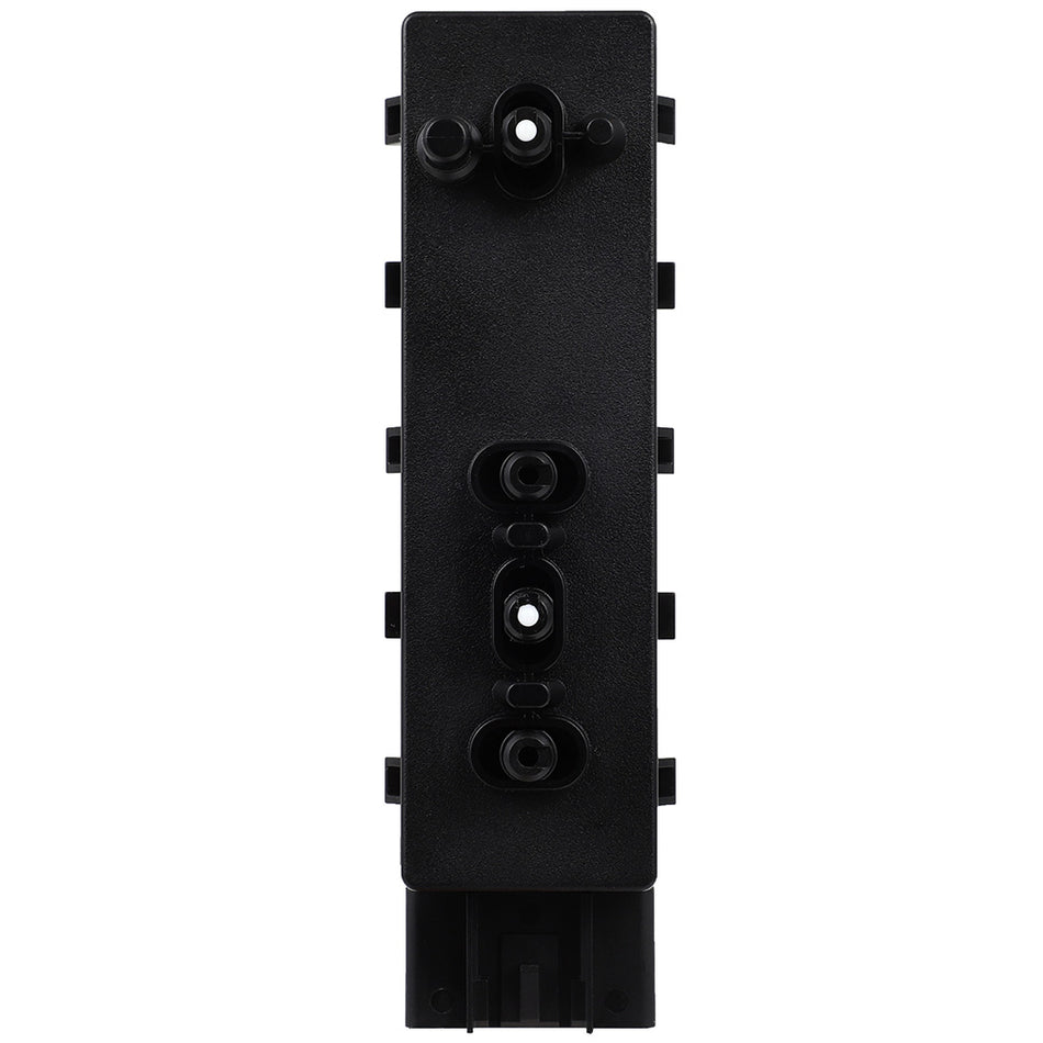 For Chevrolet Silverado GMC Sierra 1500 2500 HD 3500 HD 2007-2013 Seat Switch RH