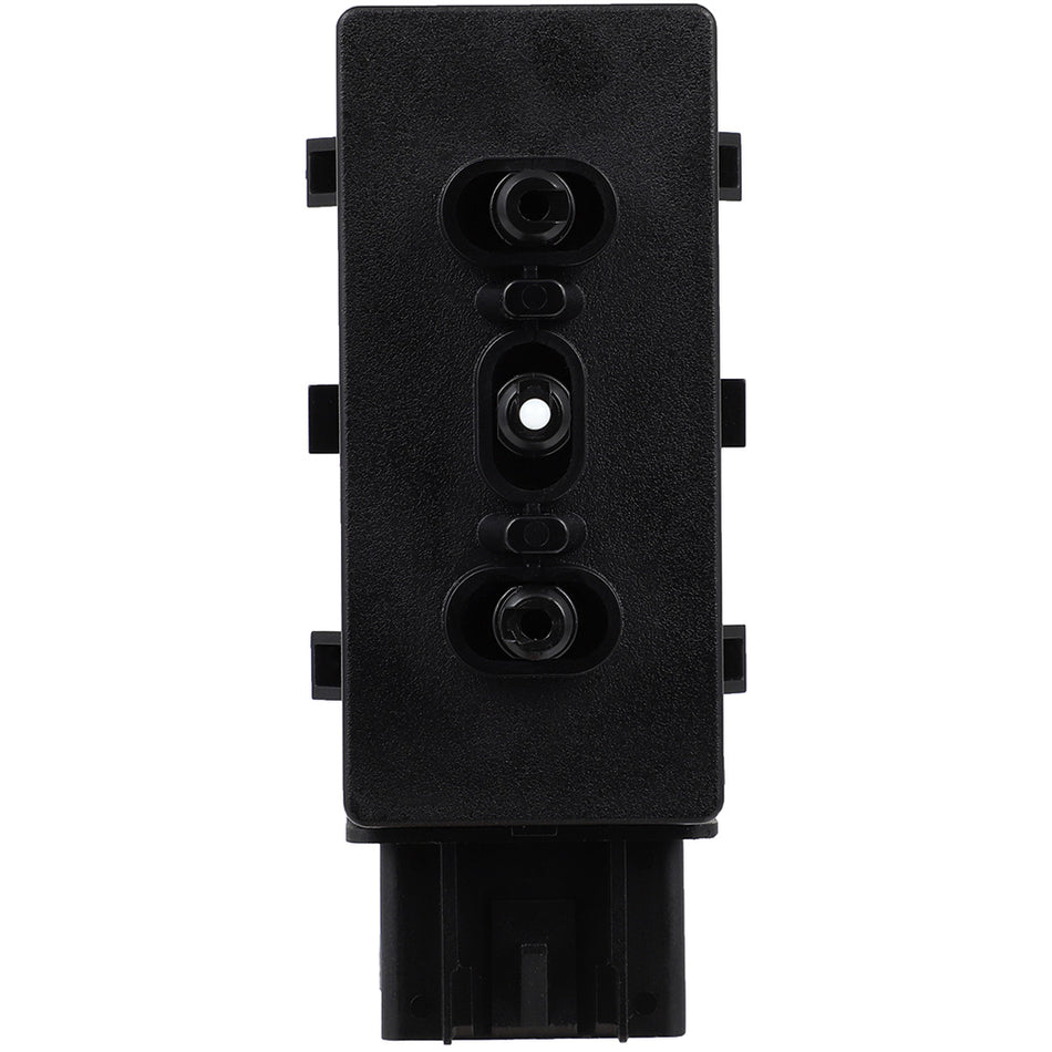 For Chevrolet Silverado 1500 Suburban 1500 GMC Sierra 1500 2007-2013 Seat Switch