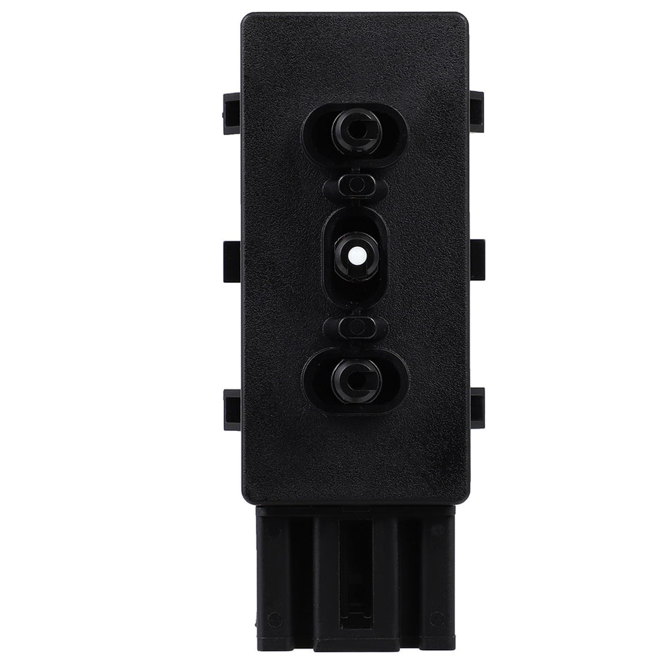For Ford F-150 Ford F-250 F-350 F-450 F-550 Super Duty 2009-2014 Seat Switch