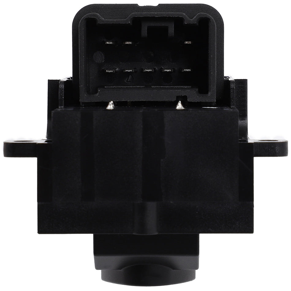For Honda Civic 1.8L 2.0L 2006-2011 Window Switch Front Right Passenger Side