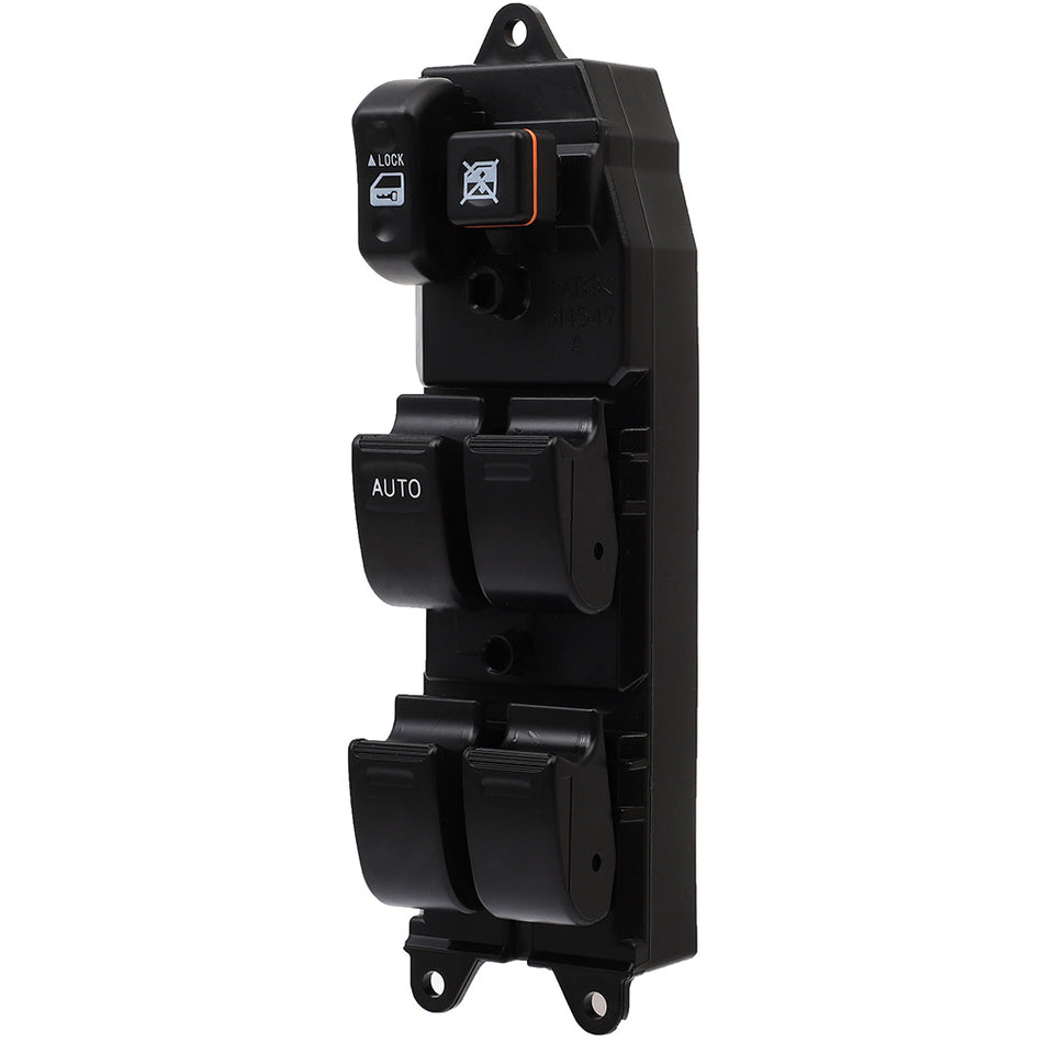 For Toyota RAV4 2.0L Power 1998-2000 Window Switch Front Left LH Driver Side